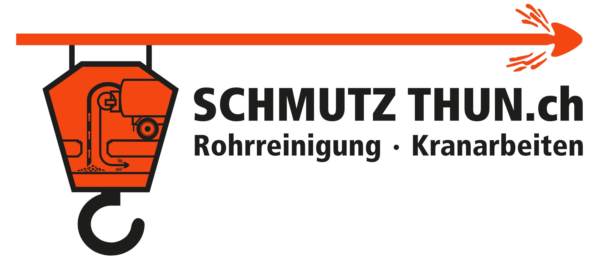 Logo_Website_neu_kurz_2023.JPG