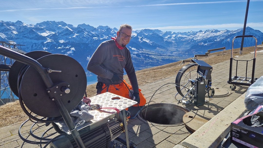 Niederhorn.jpg