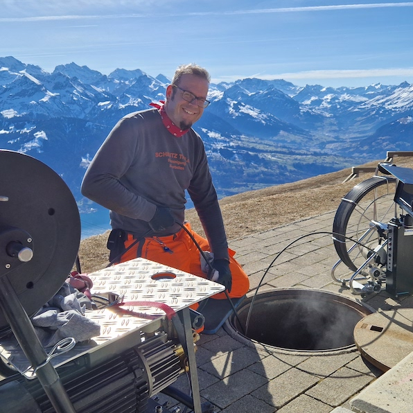 Niederhorn.jpg